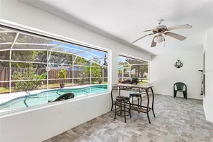 2861 Pondview Dr, Haines City, FL 33844 - Photo 27