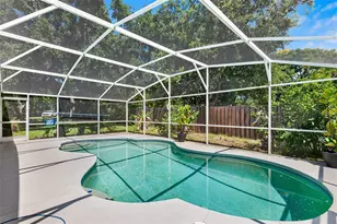2861 Pondview Dr, Haines City, FL 33844 - Photo 29