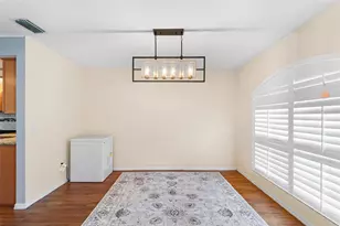 2861 Pondview Dr, Haines City, FL 33844 - Photo 5