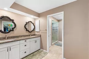 2861 Pondview Dr, Haines City, FL 33844 - Photo 19