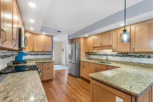 2861 Pondview Dr, Haines City, FL 33844 - Photo 13