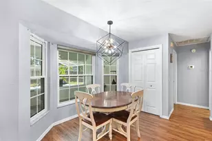 2861 Pondview Dr, Haines City, FL 33844 - Photo 15