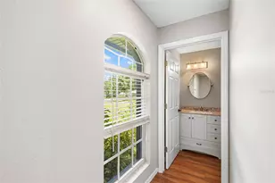 2861 Pondview Dr, Haines City, FL 33844 - Photo 25