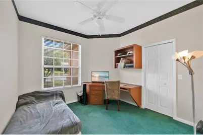 427 Enclave Place #427, Lakeland, FL 33803 - Photo 17