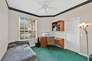 427 Enclave Pl, Lakeland, FL 33803 - Photo 17