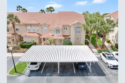 427 Enclave Place #427, Lakeland, FL 33803 - Photo 31