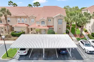 427 Enclave Pl, Lakeland, FL 33803 - Photo 31