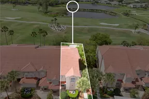 427 Enclave Pl, Lakeland, FL 33803 - Photo 35