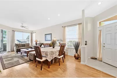 427 Enclave Place #427, Lakeland, FL 33803 - Photo 5