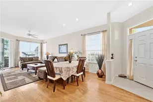 427 Enclave Pl, Lakeland, FL 33803 - Photo 5