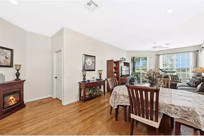 427 Enclave Place #427, Lakeland, FL 33803 - Photo 7