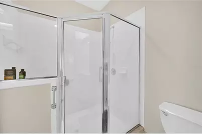 427 Enclave Place #427, Lakeland, FL 33803 - Photo 21