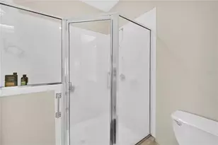 427 Enclave Pl, Lakeland, FL 33803 - Photo 21