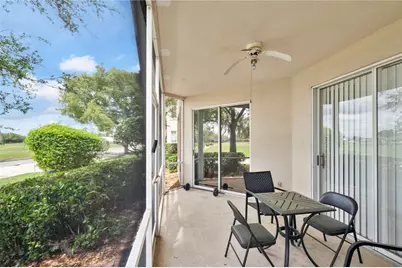 427 Enclave Place #427, Lakeland, FL 33803 - Photo 25