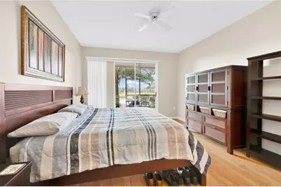 427 Enclave Place #427, Lakeland, FL 33803 - Photo 19