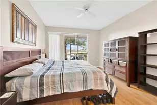 427 Enclave Pl, Lakeland, FL 33803 - Photo 19