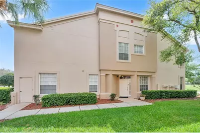 427 Enclave Place #427, Lakeland, FL 33803 - Photo 3