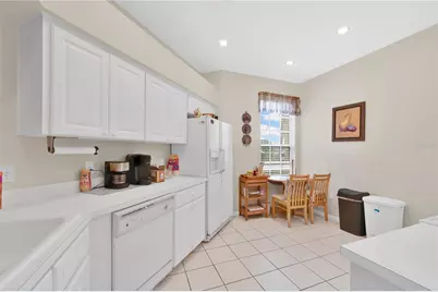 427 Enclave Place #427, Lakeland, FL 33803 - Photo 11