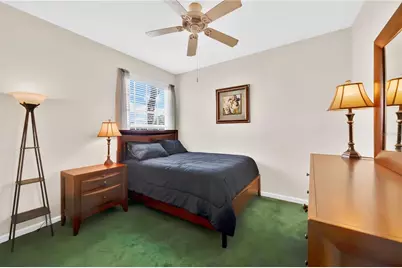 427 Enclave Place #427, Lakeland, FL 33803 - Photo 13