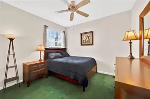 427 Enclave Pl, Lakeland, FL 33803 - Photo 13