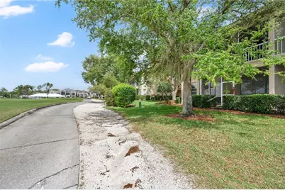 427 Enclave Place #427, Lakeland, FL 33803 - Photo 27