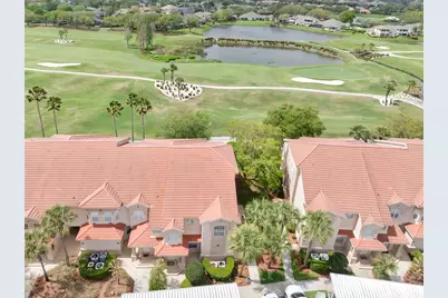 427 Enclave Place #427, Lakeland, FL 33803 - Photo 33