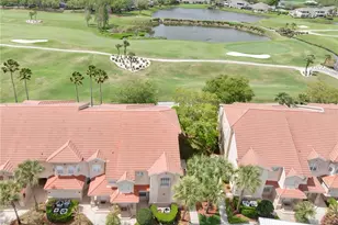 427 Enclave Pl, Lakeland, FL 33803 - Photo 33