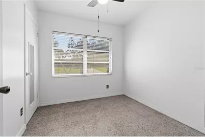 3003 Drewery Avenue, Lakeland, FL 33803 - Photo 9