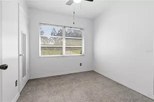 3003 Drewery Ave, Lakeland, FL 33803 - Photo 9