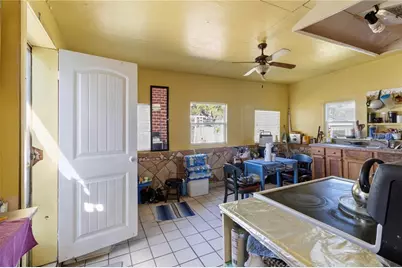 3003 Drewery Avenue, Lakeland, FL 33803 - Photo 21