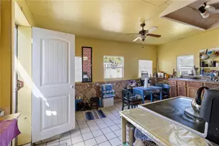 3003 Drewery Ave, Lakeland, FL 33803 - Photo 21