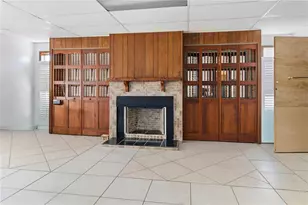 3003 Drewery Ave, Lakeland, FL 33803 - Photo 15