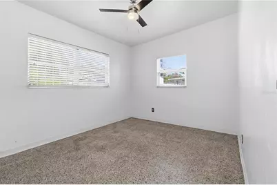 3003 Drewery Avenue, Lakeland, FL 33803 - Photo 11