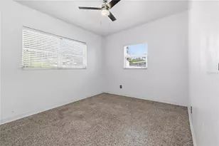 3003 Drewery Ave, Lakeland, FL 33803 - Photo 11