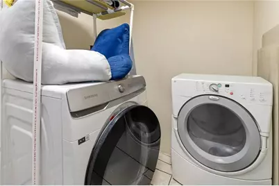 3003 Drewery Avenue, Lakeland, FL 33803 - Photo 19