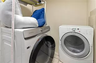 3003 Drewery Ave, Lakeland, FL 33803 - Photo 19