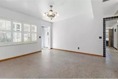 3003 Drewery Avenue, Lakeland, FL 33803 - Photo 5