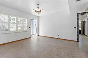 3003 Drewery Ave, Lakeland, FL 33803 - Photo 5