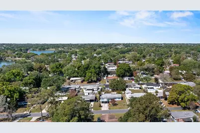 3003 Drewery Avenue, Lakeland, FL 33803 - Photo 29