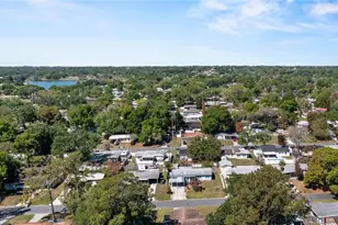 3003 Drewery Ave, Lakeland, FL 33803 - Photo 29