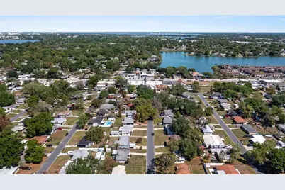 3003 Drewery Avenue, Lakeland, FL 33803 - Photo 31