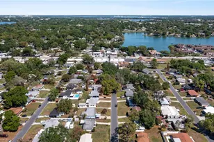 3003 Drewery Ave, Lakeland, FL 33803 - Photo 31