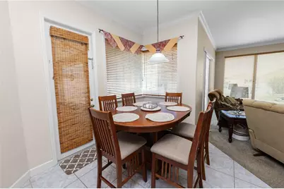 6756 Hartsworth Drive, Lakeland, FL 33813 - Photo 19