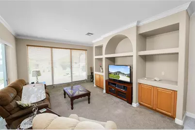 6756 Hartsworth Drive, Lakeland, FL 33813 - Photo 21