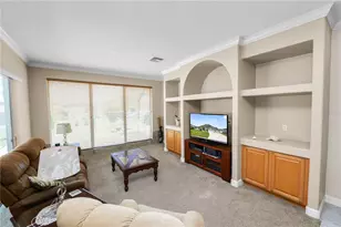 6756 HartsWorth Dr, Lakeland, FL 33813 - Photo 21