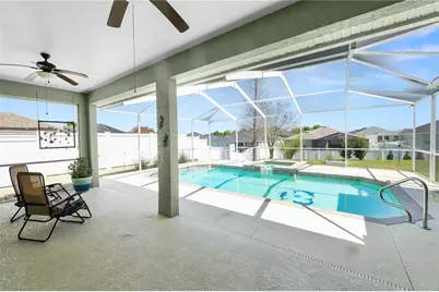 6756 Hartsworth Drive, Lakeland, FL 33813 - Photo 43