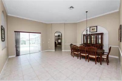 6756 Hartsworth Drive, Lakeland, FL 33813 - Photo 7