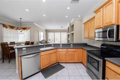 6756 Hartsworth Drive, Lakeland, FL 33813 - Photo 15