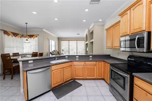 6756 HartsWorth Dr, Lakeland, FL 33813 - Photo 15