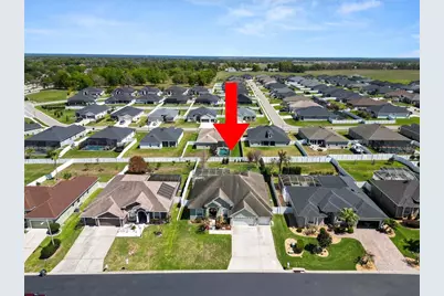 6756 Hartsworth Drive, Lakeland, FL 33813 - Photo 63